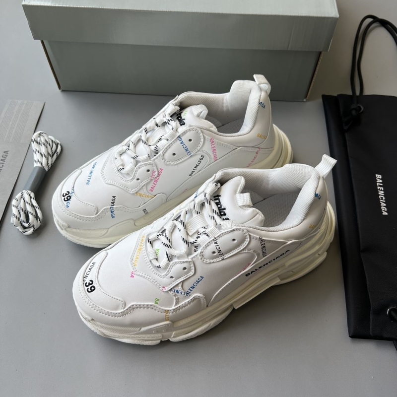 Balenciaga Sneakers